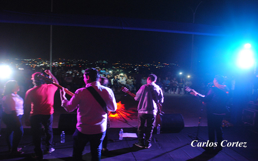 festival5
